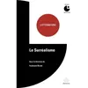 Image de Le surréalisme en occasion ou reconditionné