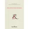 Image de Descartes et ses critiques en occasion ou reconditionné