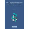 Image de De la médecine d'observation à la médecine factuelle en occasion ou reconditionné