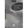 Image de Dites moi un peu - guide pedagogique nouvelle couverture en occasion ou reconditionné