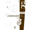 Image de EXERCISIER (L') - Corrigés des exercices en occasion ou reconditionné