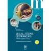 Image de Je lis, j'écris le français- Livre de l'élève en occasion ou reconditionné