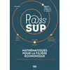 Image de Mathématique pour la filière économique en occasion ou reconditionné