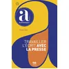 Image de Travailler l'écrit avec la presse en occasion ou reconditionné