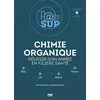 Image de Chimie organique- reussir son annee en filiere sante en occasion ou reconditionné