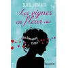 Image de Les vignes en fleur en occasion ou reconditionné