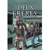 Image de Deux frères