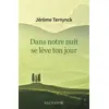Image de Dans notre nuit se lève ton jour en occasion ou reconditionné