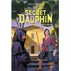 Image de Le secret du Dauphin en occasion ou reconditionné