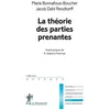 Image de La théorie des parties prenantes en occasion ou reconditionné
