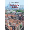 Image de Sociologie de Lille en occasion ou reconditionné