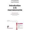 Image de Introduction à la macroéconomie en occasion ou reconditionné