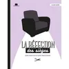 Image de La réfection des sièges en occasion ou reconditionné