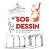 Image de SOS dessin en occasion ou reconditionné