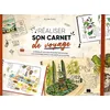 Image de Réaliser son carnet de voyage en occasion ou reconditionné