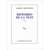 Image de Histoires de la nuit en occasion ou reconditionné
