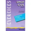 Image de Obligations. Droit civil - 10éme édition en occasion ou reconditionné