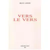 Image de Vers le vers en occasion ou reconditionné