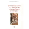 Image de En voiture avec Les Voyageurs de l'Impériale d'Aragon en occasion ou reconditionné