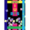 Image de Anglais IUT BTS en occasion ou reconditionné