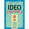 Image de Idéogrammes - Programme chinois LV1, LV2, LV3 en occasion ou reconditionné