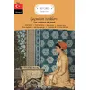 Image de Les couleurs du passé - Geçmisin renkleri - turc en occasion ou reconditionné