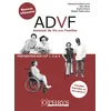 Image de Advf en occasion ou reconditionné