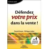 Image de Défendez votre prix dans la vente ! en occasion ou reconditionné