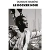 Image de Le docker noir en occasion ou reconditionné
