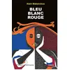Image de Bleu blanc rouge en occasion ou reconditionné