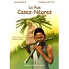 Image de La rue cases-negres (bd) en occasion ou reconditionné