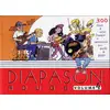 Image de Diapason Rouge Vol.4 : 300 Chants