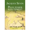 Image de Pour penser scoutement en occasion ou reconditionné