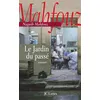 Image de Le jardin du passé en occasion ou reconditionné