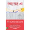Image de Un peu plus loin en occasion ou reconditionné