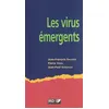 Image de Les virus émergents en occasion ou reconditionné