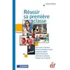 Image de Réussir sa première classe en occasion ou reconditionné