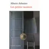Image de Les petites vacances en occasion ou reconditionné