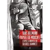 Image de Papier tue-mouches en occasion ou reconditionné