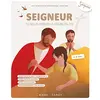 Image de Année marron enfant - Seigneur, tu nous appelles à croire en toi