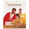 Image de Année marron enfant - Seigneur, tu nous appelles à croire en toi en occasion ou reconditionné
