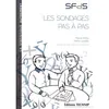 Image de Les sondages pas à pas en occasion ou reconditionné