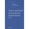 Image de voies d execution et procedures de distribution