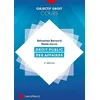 Image de Droit public des affaires