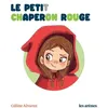 Image de Le Petit Chaperon rouge en occasion ou reconditionné