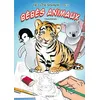 Image de Je dessine des bébés animaux en occasion ou reconditionné