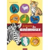 Image de Je dessine des animaux (0000)