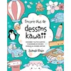 Image de Encore plus de petits dessins kawaii ! en occasion ou reconditionné