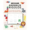 Image de Animaux rigolos en occasion ou reconditionné