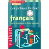 Image de Français, 2nde-1ère